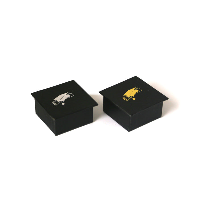 Graduation Favor Box