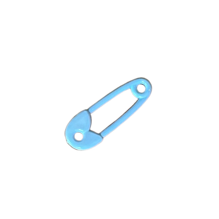 Baby Pin Accessory (10 pcs)