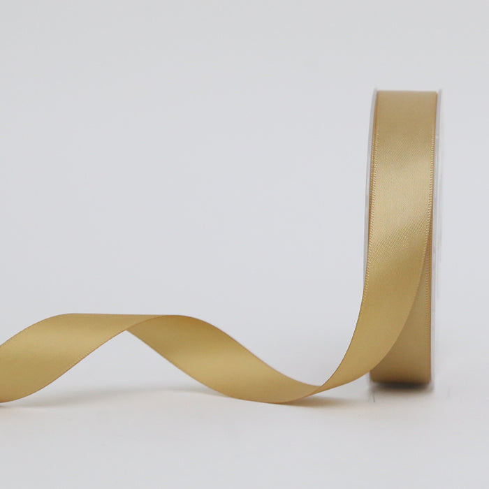 Satin Ribbon (36 Yards)