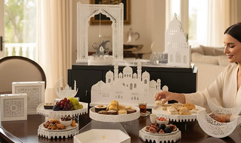 Andalusia Collection