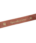 Decorative Ramadan Karim Lantern Ribbon