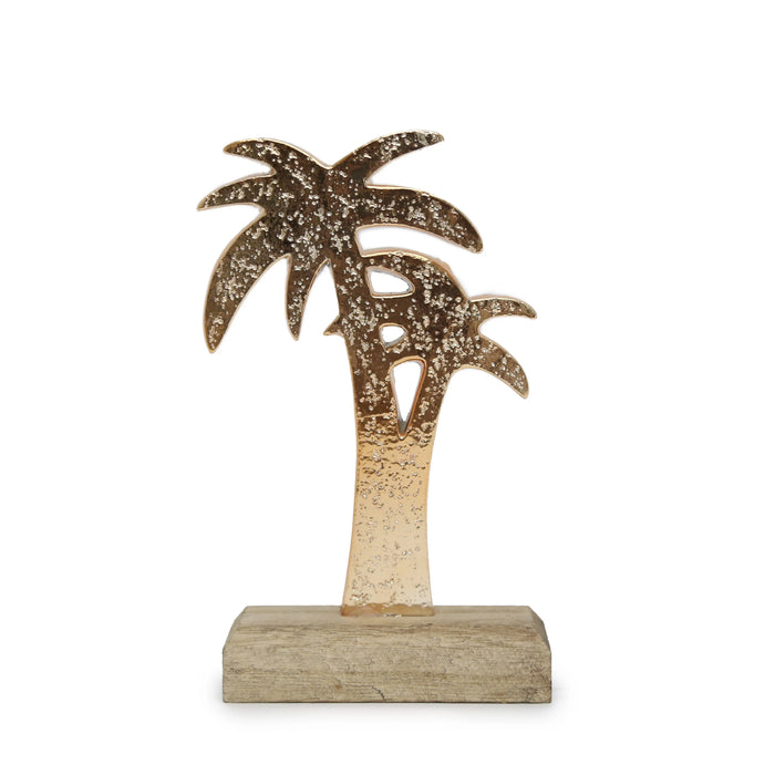 Palm Tree