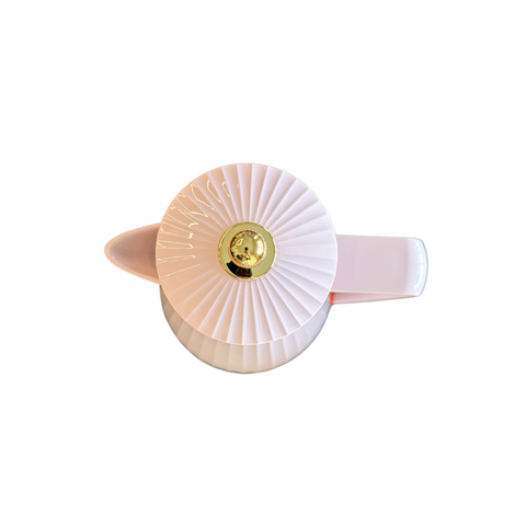 Pink Thermos (1.2 L)