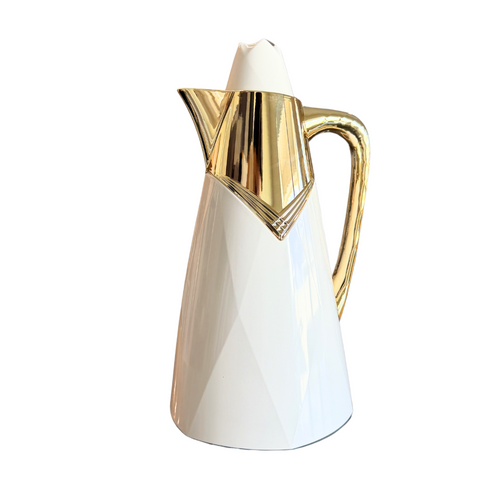 Tea & Coffee Thermos (0.7 L- 1 L)