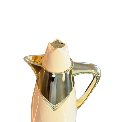 Tea & Coffee Thermos (0.7 L- 1 L)