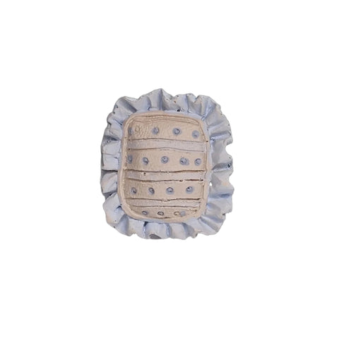 Mini 3D Pastel Pillow (10 pcs)