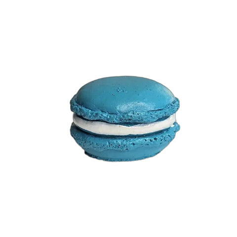 Mini Macaron (12 PCS)