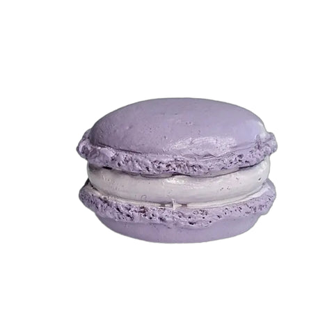 Mini Macaron (12 PCS)