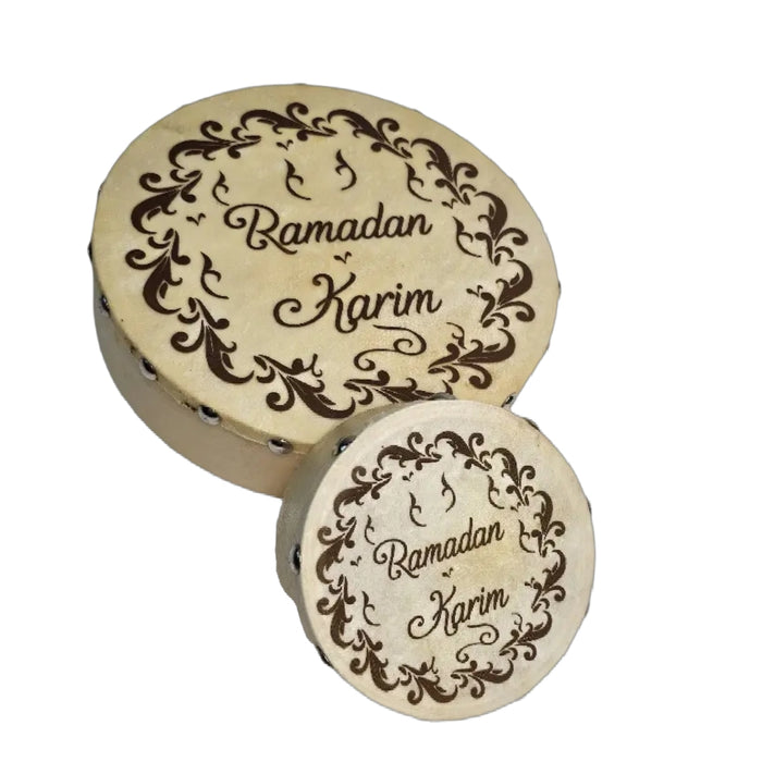 Tambourine
