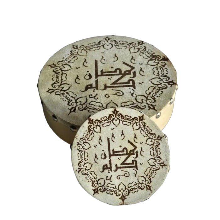 Tambourine