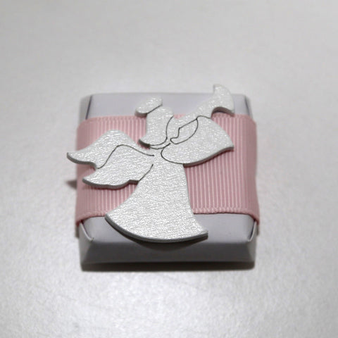 Abstract Angel Accessory (10pcs)