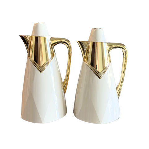 Tea & Coffee Thermos (0.7 L- 1 L)