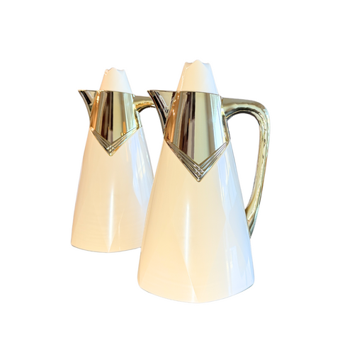 Tea & Coffee Thermos (0.7 L- 1 L)