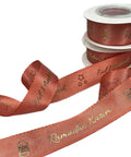 Ramadan Karim Lantern Ribbon Friendly Colour