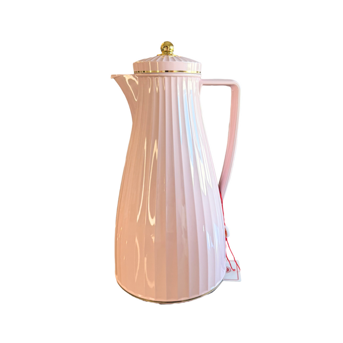 Pink Thermos (1.2 L)