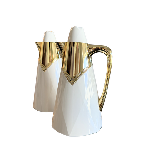 Tea & Coffee Thermos (0.7 L- 1 L)