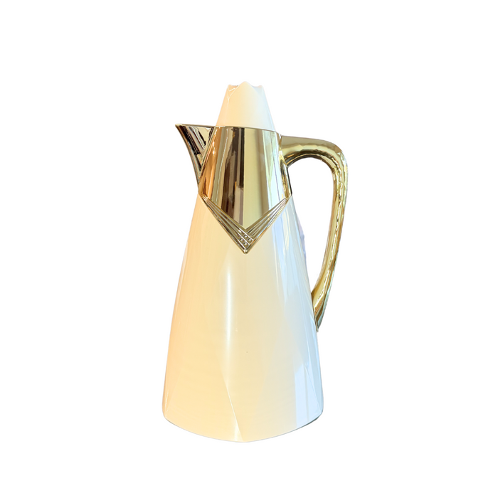 Tea & Coffee Thermos (0.7 L- 1 L)