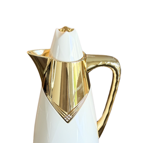 Tea & Coffee Thermos (0.7 L- 1 L)