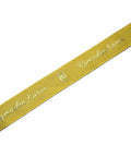 Ramadan Karim Lantern Ribbon 
