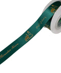 Ramadan Karim Decorative
