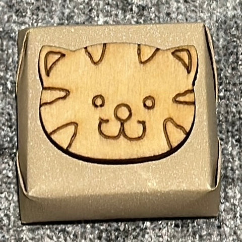 Safari Animals Accessories (10 pcs)