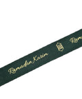 Ramadan Karim Lantern for Decor