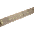 Ramadan Karim Lantern Ribbon for Gifts 