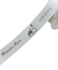 Elegant Ramadan Karim Decorative Ribbon for Gifts 