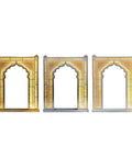 Illuminated Andalusia Arch Wall  Decor