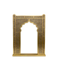 Illuminated Andalusia Arch for home Decor