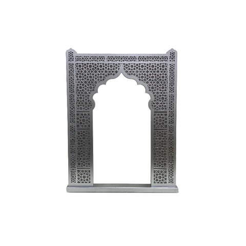 Andalusia Illuminated Arch Frame