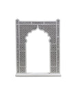 Decorative Illuminated Andalusia Arch Wall Decor 