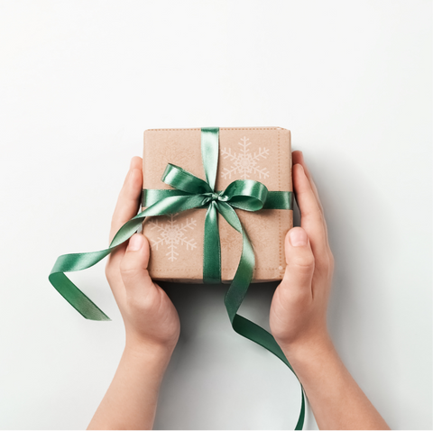 🎁 FREE GIFT (100% off)