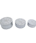Decorative Gift box for ramdan 