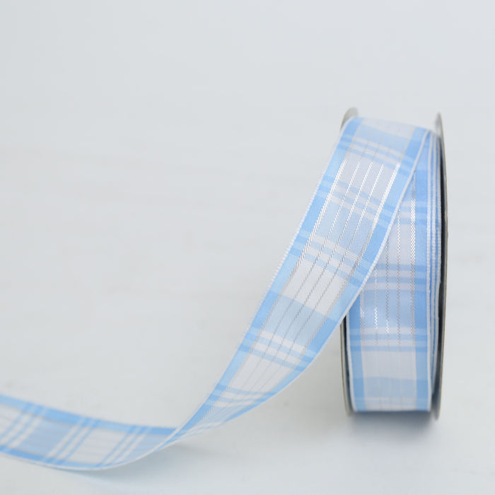 Baby Shower Ribbons