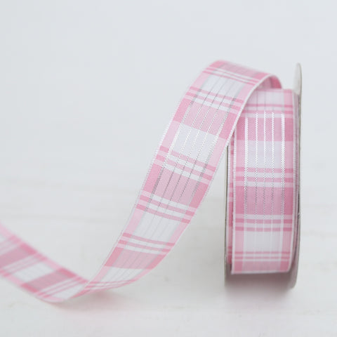 Baby Shower Ribbons