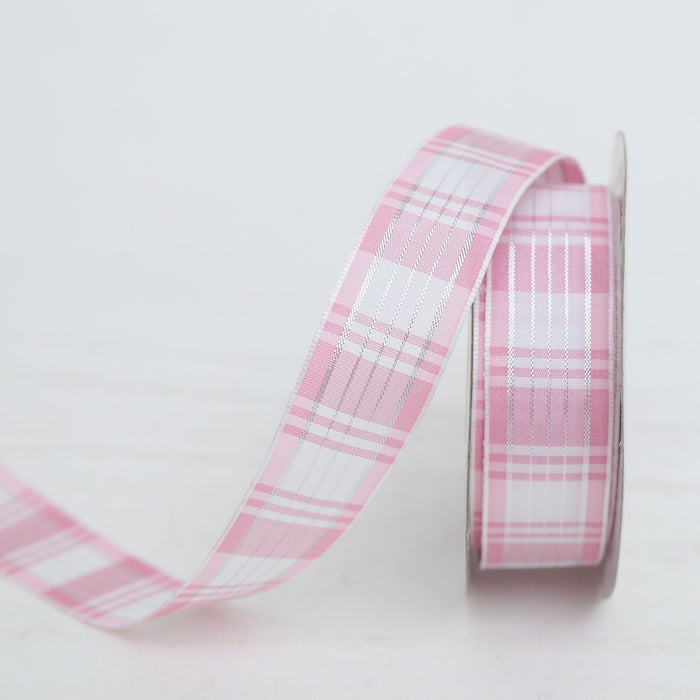 Baby Shower Ribbons