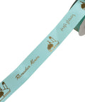 Ramadan Karim Decorative Ribbon for Gifts