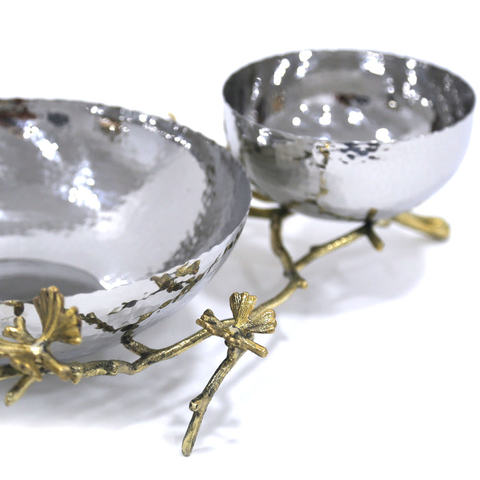 Titalee Bowls