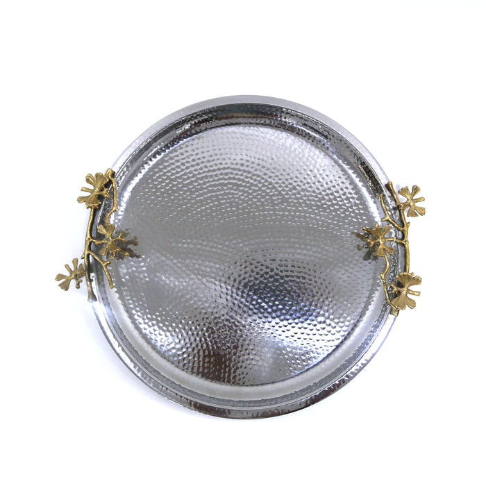 Titalee Tray