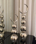 Mahara Decorative Moon