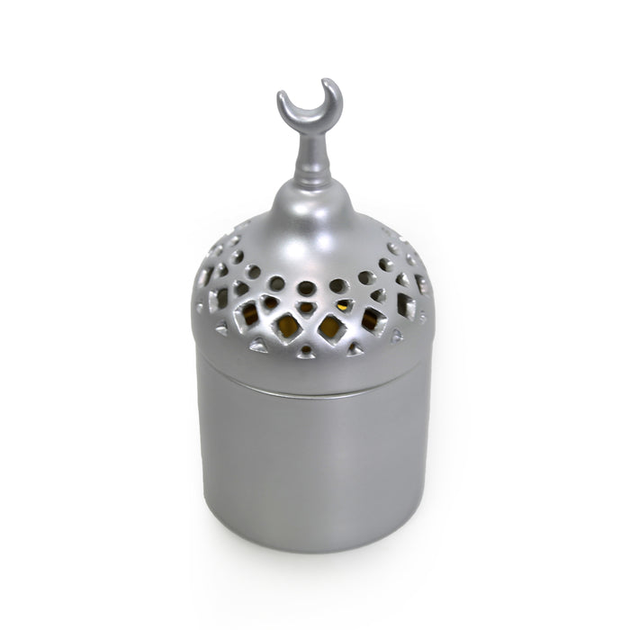 Incense Burner