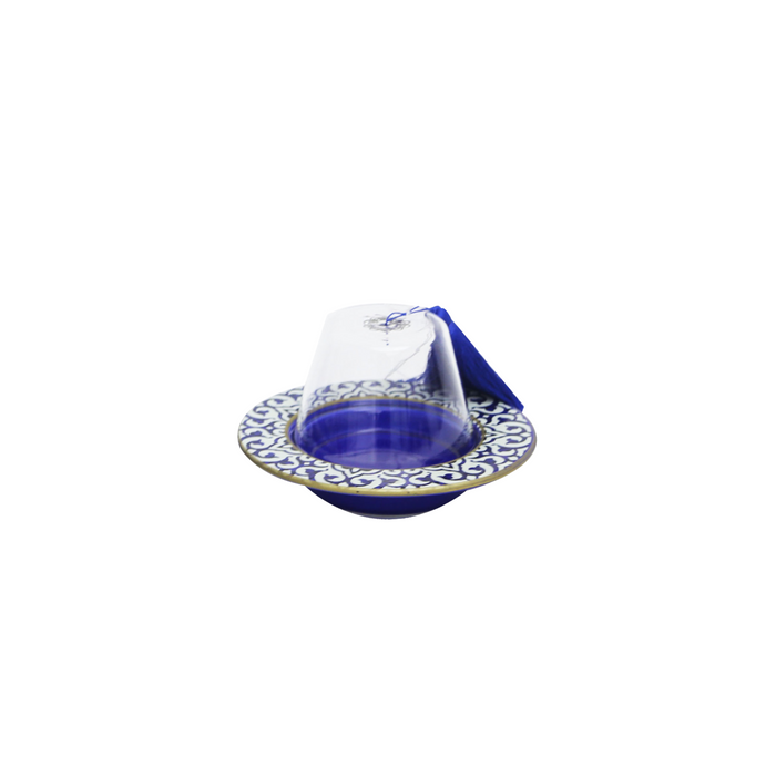 Flair Fez Tarboush
