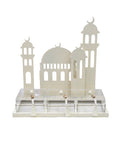 Sahara Mosque Storage Box Set Ramadan Décor 