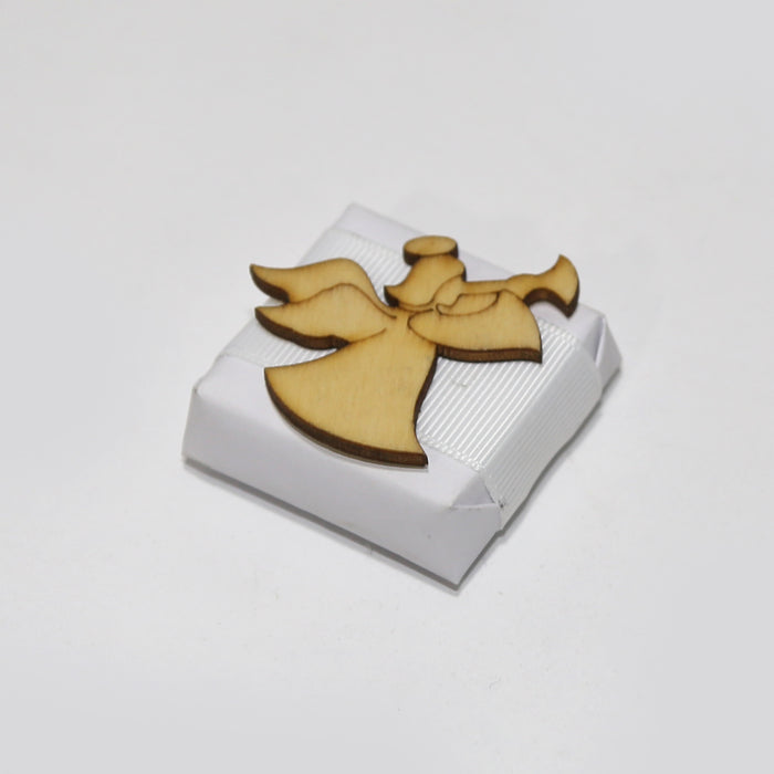Abstract Angel Accessory (10pcs)