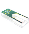 Ramadan Kareem Acrylic Box