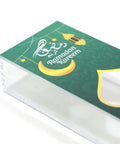 Ramadan Kareem Acrylic Gift Bo