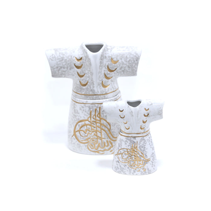 Timeless Kaftan