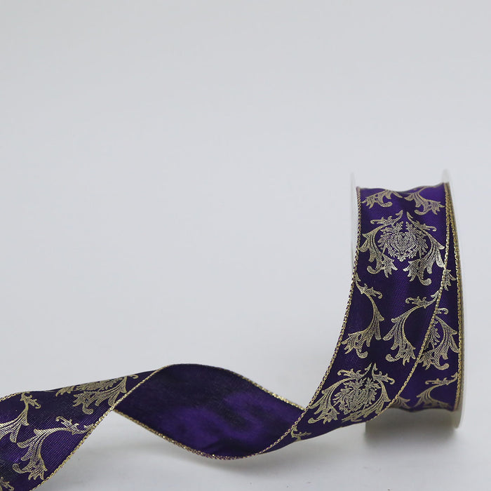 Royalty Ribbon
