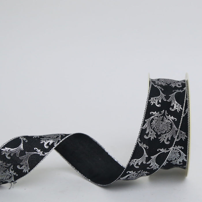 Royalty Ribbon